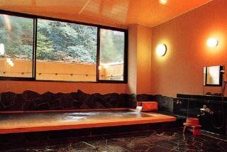 Shimogoten Wakayama Exterior foto