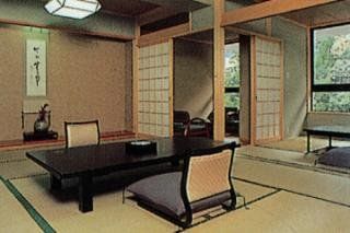 Shimogoten Wakayama Exterior foto